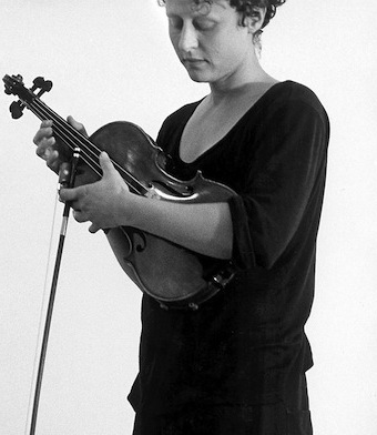 Gunda Gottschalk_foto_3_aend_skal.jpg